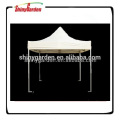 Gazebo de servicio pesado